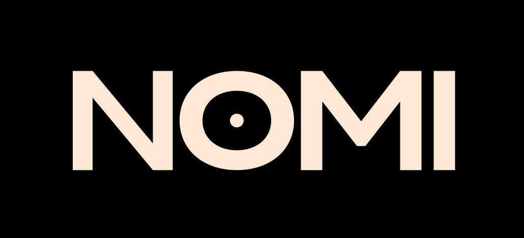 Carrd profile picture for @nomination